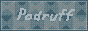podruff.gif