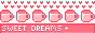 pastelhello.gif