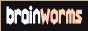brainworms.gif
