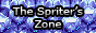 tsz.png