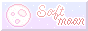 archived 88x31 button #55317