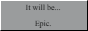 neocities.neocities.org.png