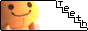 53610ab97ec9f8d7c146384accf7bfce3d7f1dd1.gif