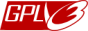 GPL3.png