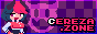 88x31.gif
