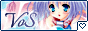 button.gif