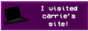 akidinatophat.png