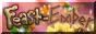 Feast-Ember.png