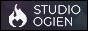 SO-88x31-1.png