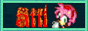 athanatas.gif