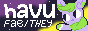 havuFaeThey.png