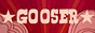 gooser22.gif