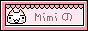 mimi.gif