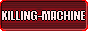 K-Mbutton_2.gif