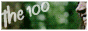 archived 88x31 button #55330