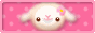 sheep.gif