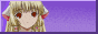 n-ms.png