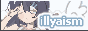 illyaism.png