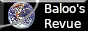 PLA1aYB.png