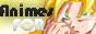 archived 88x31 button #55334