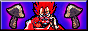 88x31_en_k.png