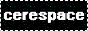 Gt35Mc0.png