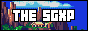 the-sgxp.png