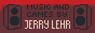 jerry-lehr-2.gif