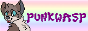 archived 88x31 button #55344