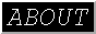 aboutbutton2.png