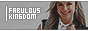 archived 88x31 button #55345