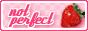 tumblr_2cb8076955c95bf8eed802cf270dc705_3cea4b5e_100.gif