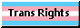 Trans.png