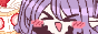 dfs9lj0-e890e538-9f63-49d8-a66f-bd668b731dfe.png