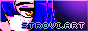 strovibutton.gif