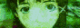 lain_1.gif