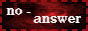 no-answer.png
