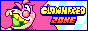 cfredzonebutton1.gif