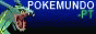 AEn0k.gif