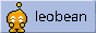 leobean.gif