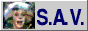sav17.gif