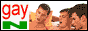 71597666_qTGA7ThTkFb7seR.gif