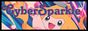 Cybersparkle2.png