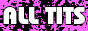 alltits2.gif
