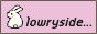 PinkLowry.png