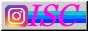 igiscbutton.jpg