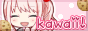 kawaiiv2.gif