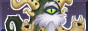 E_G_joob.png