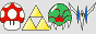 cna.png
