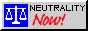 NeutralityNow.gif